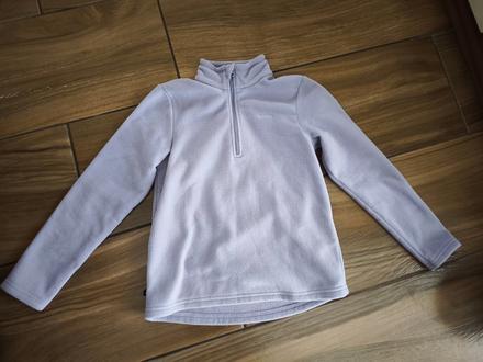 Mikina decathlon, quechua,128