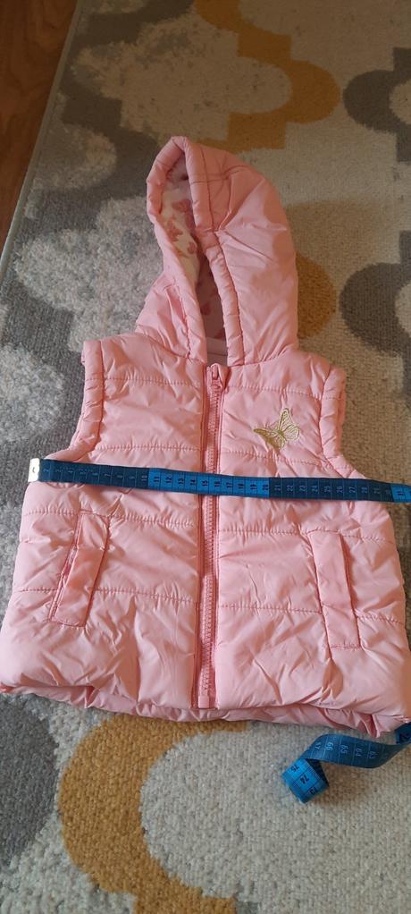 Vesta pre dvojičky, 74