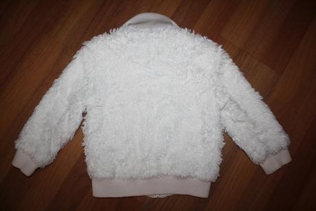 Chlpatá bundička, next,104