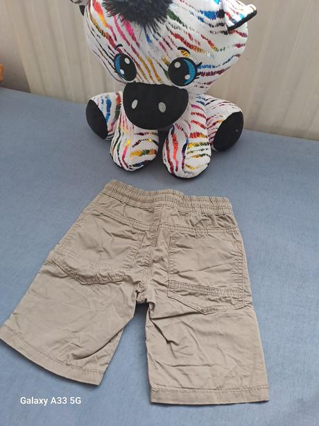 Kraťasy č.104, dopodopo,104