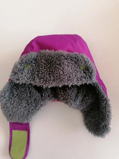 Baranica, didriksons1913,48