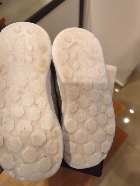 Tenisky 27, adidas,27