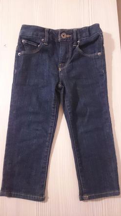 Rifle veľkosť 92, 92