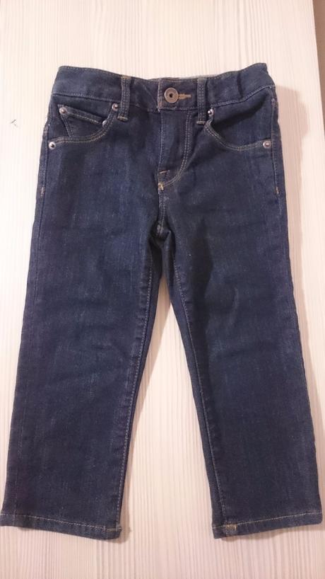 Rifle veľkosť 92, 92