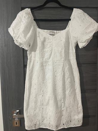 Šaty lindex, lindex,m