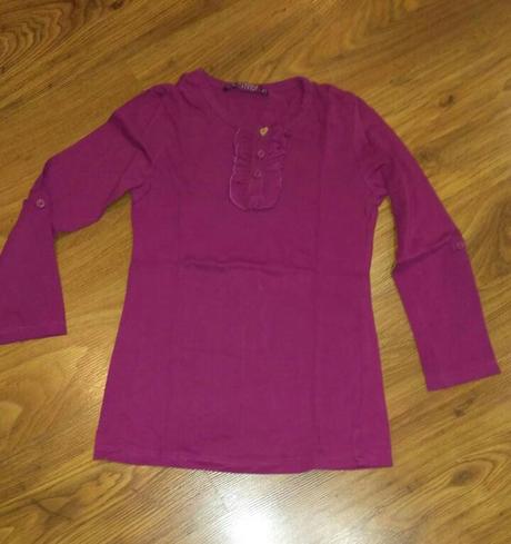 Terranova triko, terranova,116