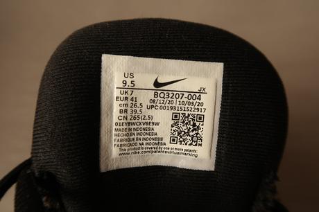 Dámske tenisky nike revolution 5 - č. 40 (26,0 cm), nike,40