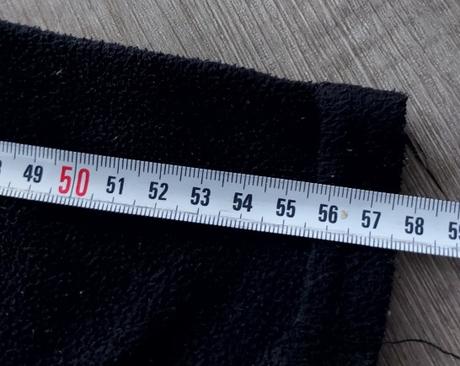 Flísové pyžamo primark, primark,140