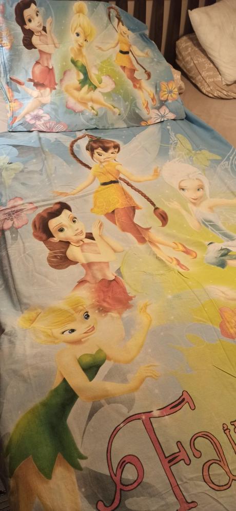 Obliečky cililing, šírka (cm): 135,dĺžka (cm): 200