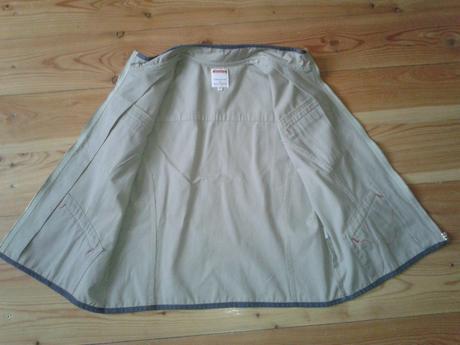 44 vesta panska - 5eur, 44