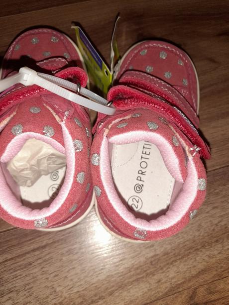 Nové protetika topánky, protetika,22