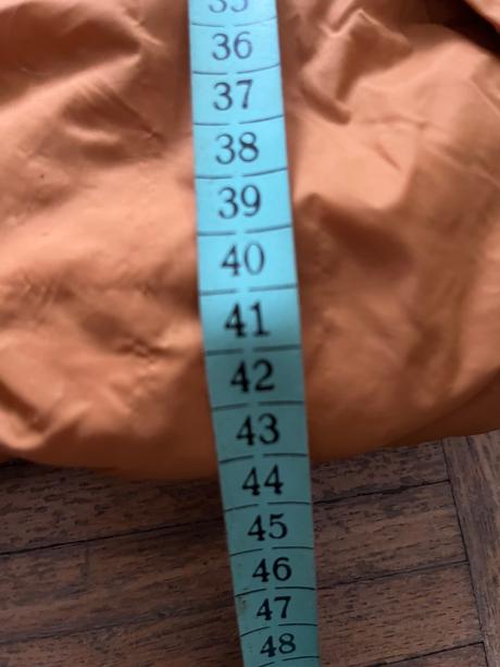 Zimna bunda mayoral 4y, mayoral,104