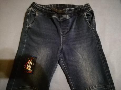 Super rifle, pepperts,164