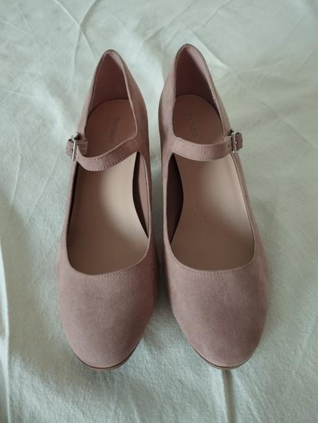 Lodičky, graceland,43