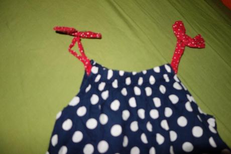 Letne satocky bluezoo, bluezoo,116