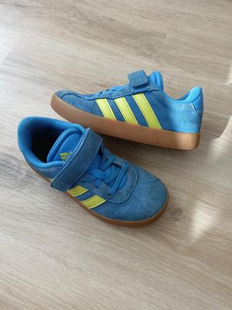Adidas chlapčenské, adidas,33