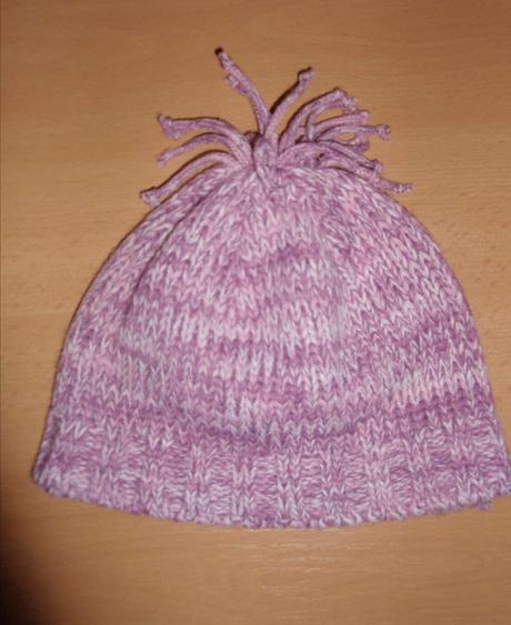 Čiapka ergee 51-53cm, ergee,98