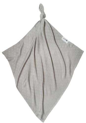 Texpol originálna bambusová plienka (bambus) 110x1,