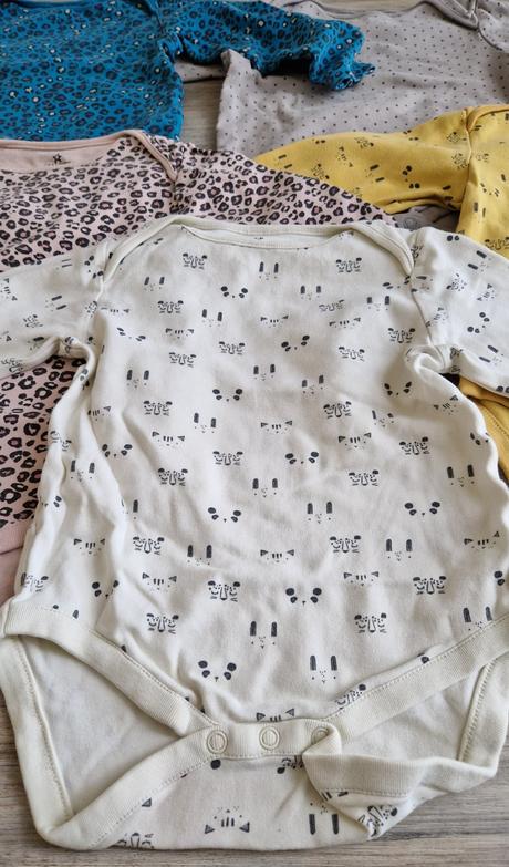 5x body next 92, next,92