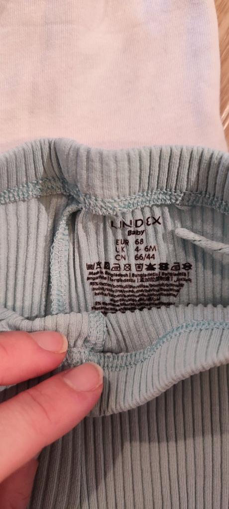 Lindex legínky 62, lindex,62