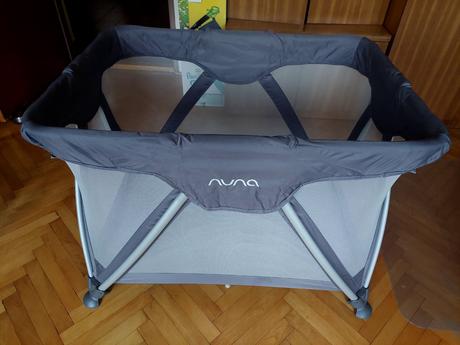 Cestovná postieĺka nuna, šírka (cm): 70,dĺžka (cm): 100