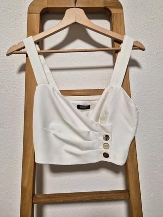 Top liu jo, liu jo,s