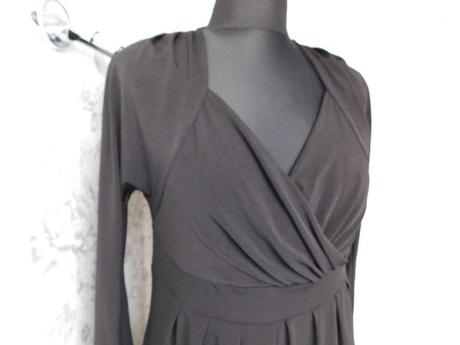 Velmi pekne saty, 36