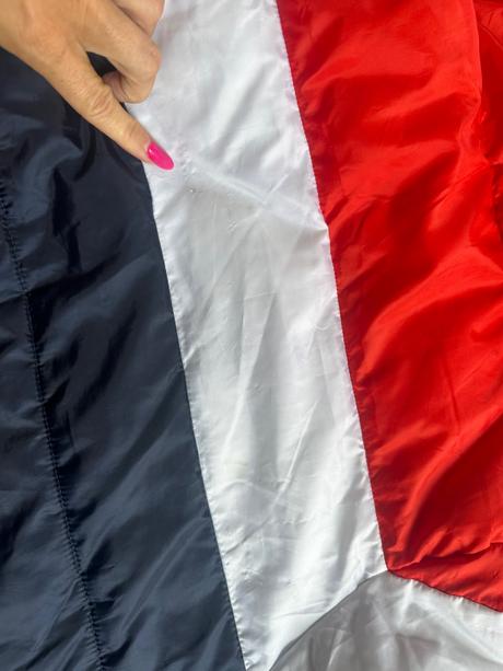 Bunda 128, sinsay,128