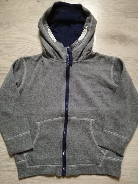 Mikina, kiki&koko,110