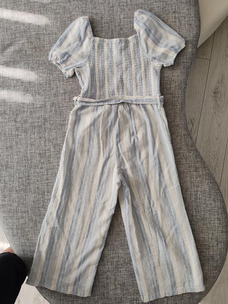 Predám overal, f&f,146