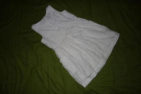 Cipkove satocky next, next,116