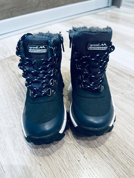 Topanky sprandi, sprandi,26