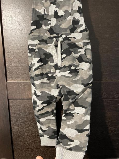 Trakáčiky maskacove, next,104