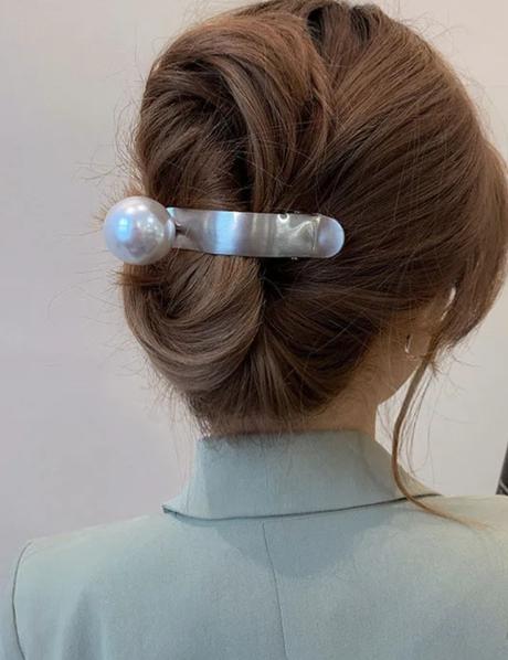 Spona do vlasov,