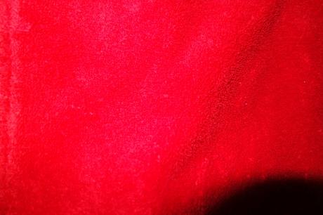 Zupancek charlie and lola, 110