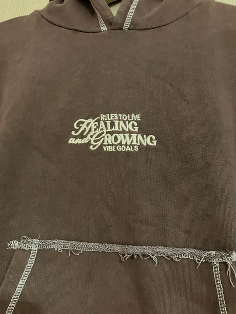 Mikina s kapucňou, pull&bear,m