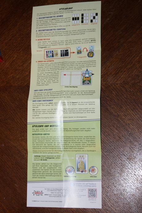 Hra meins - od 8 rokov, 