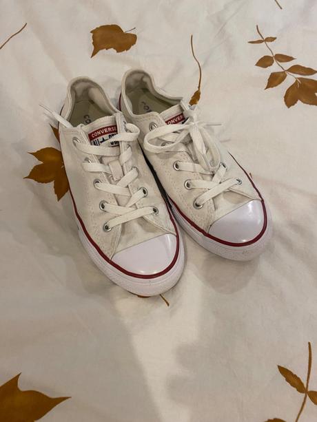 Tenisky, converse,34
