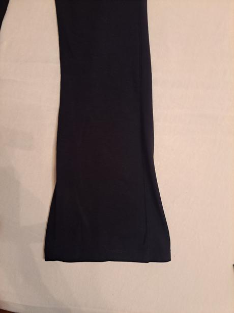 Tenké legíny, c&a,164