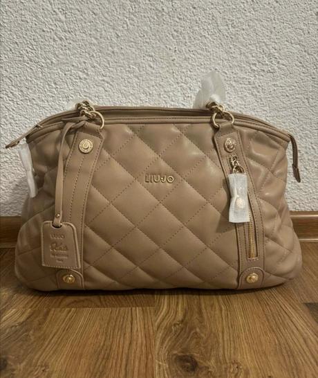 Liu jo kabelka, liu jo