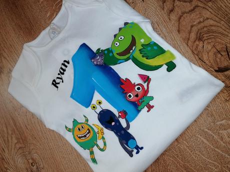 Body na prvy rok, 86 / 92