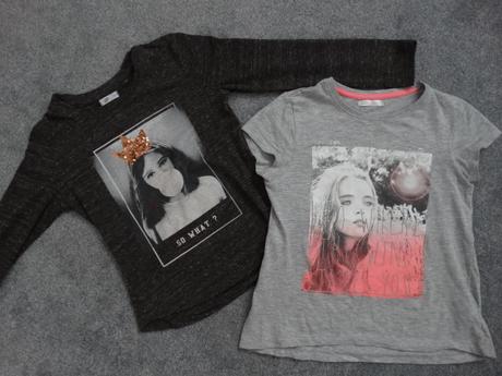 Cena spolu, pepco,122