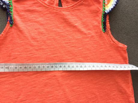 Sukňa s tričkom, zara,116