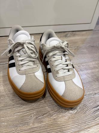 Tenisky adidas, adidas,35