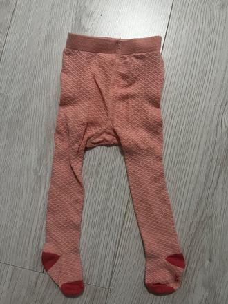 Ružové pancusky, kuniboo,80