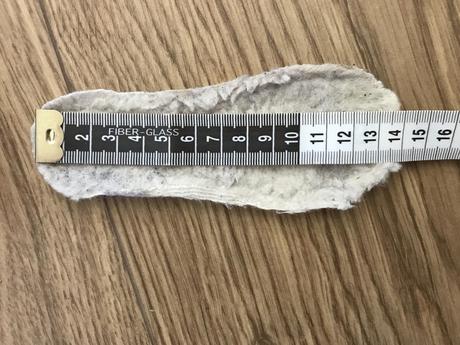 Čižmičky lasocki, lasocki,21