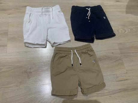 Kratasy18/24mes, f&f,92