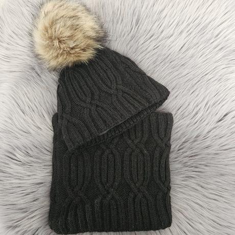 Bubbe set, bubbe,128