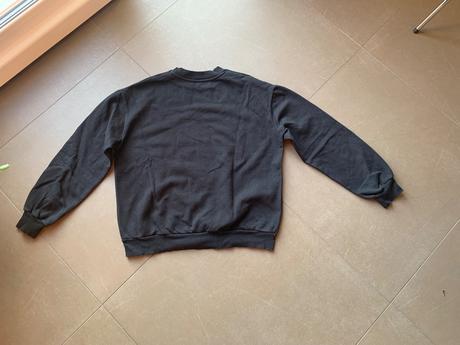 Mikina bambi, disney,s