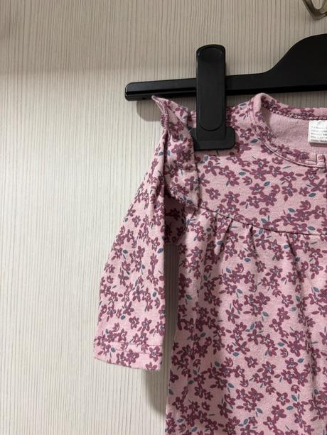 Dievčenský overal, kik,62